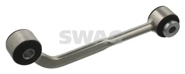 Handler.Part Rod/strut, stabiliser SWAG 10919865 1