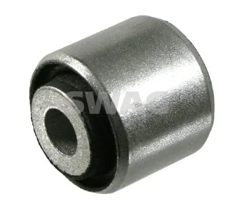 Handler.Part Control arm-/trailing arm bush SWAG 10921132 1