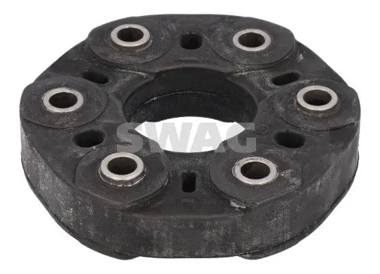 Handler.Part Joint, propshaft SWAG 10921191 1