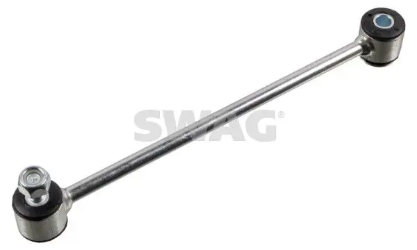 Handler.Part Rod/strut, stabiliser SWAG 10921356 1