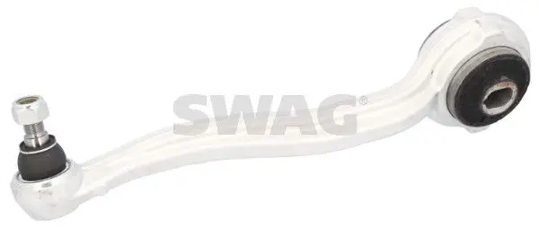 Handler.Part Track control arm SWAG 10921440 1