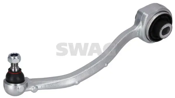 Handler.Part Track control arm SWAG 10921442 1