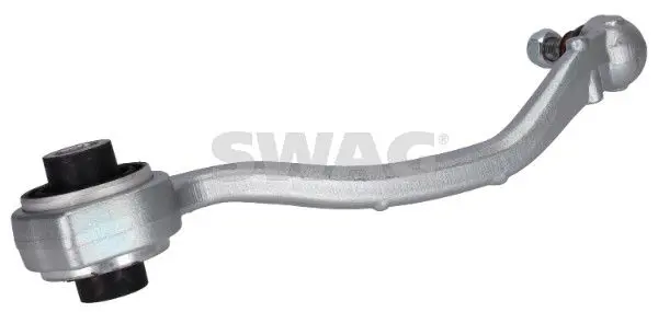 Handler.Part Track control arm SWAG 10921442 2