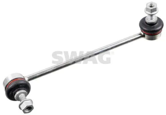 Handler.Part Rod/strut, stabiliser SWAG 10921801 1