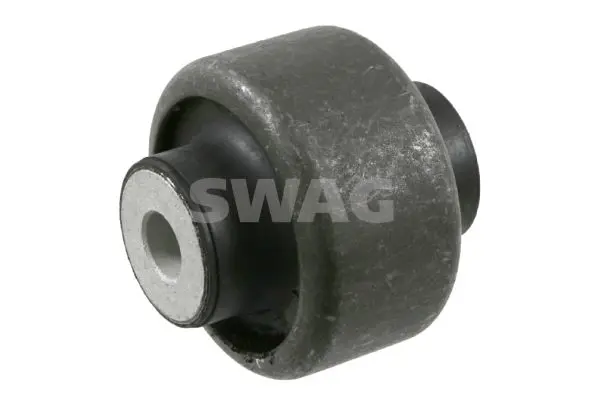 Handler.Part Control arm-/trailing arm bush SWAG 10921852 1