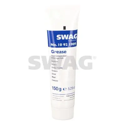 Handler.Part High temperature lubricant SWAG 10921909 1