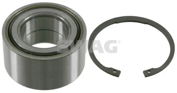 Handler.Part Wheel bearing kit SWAG 10921975 1