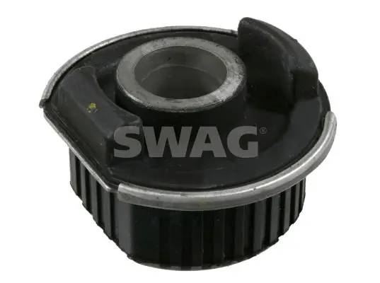 Handler.Part Mounting, axle beam SWAG 10922039 1