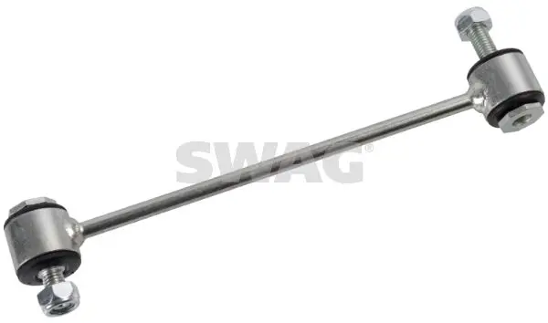 Handler.Part Rod/strut, stabiliser SWAG 10922075 1