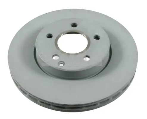 Handler.Part Brake disc SWAG 10922158 1