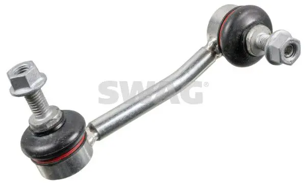 Handler.Part Rod/strut, stabiliser SWAG 10922417 1