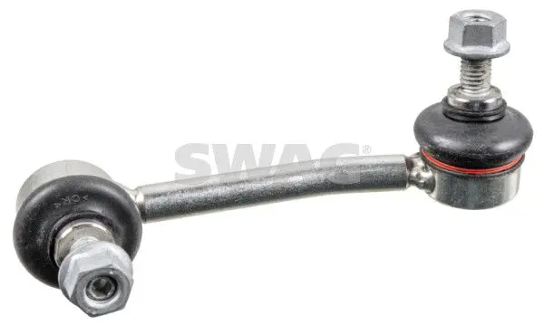 Handler.Part Rod/strut, stabiliser SWAG 10922418 1