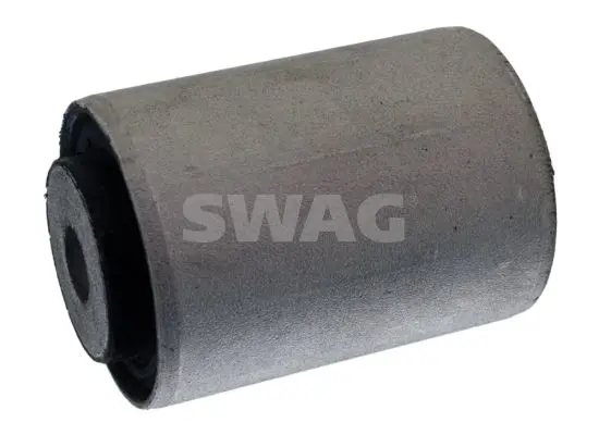 Handler.Part Control arm-/trailing arm bush SWAG 10922446 1