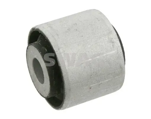 Handler.Part Control arm-/trailing arm bush SWAG 10922670 1