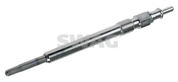 Handler.Part Glow plug SWAG 10922836 1