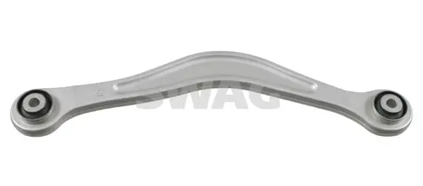 Handler.Part Track control arm SWAG 10923033 1