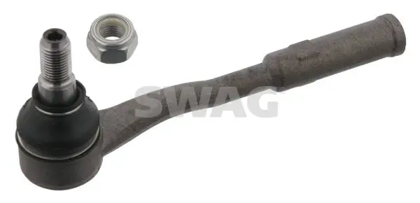 Handler.Part Tie rod end SWAG 10923087 1