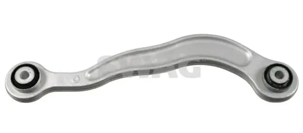 Handler.Part Track control arm SWAG 10923034 1