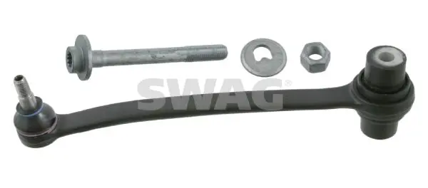 Handler.Part Track control arm SWAG 10923217 1