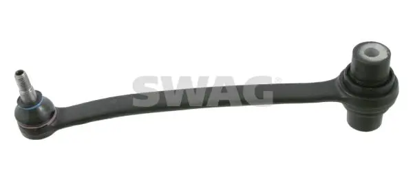 Handler.Part Track control arm SWAG 10923219 1