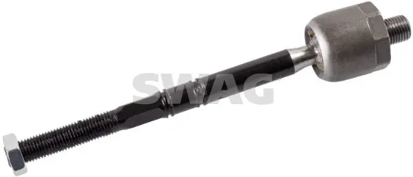 Handler.Part Tie rod axle joint SWAG 10923221 1