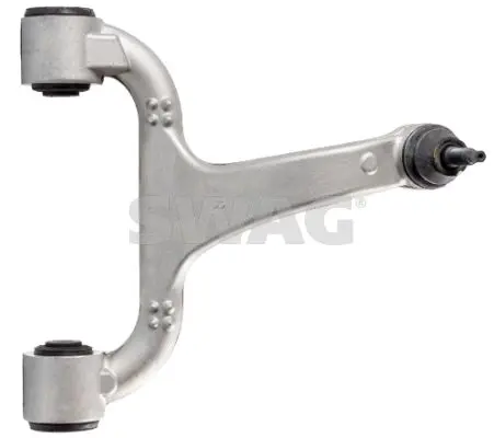 Handler.Part Track control arm SWAG 10923940 1