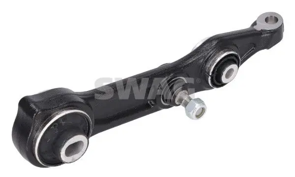 Handler.Part Track control arm SWAG 10924545 2