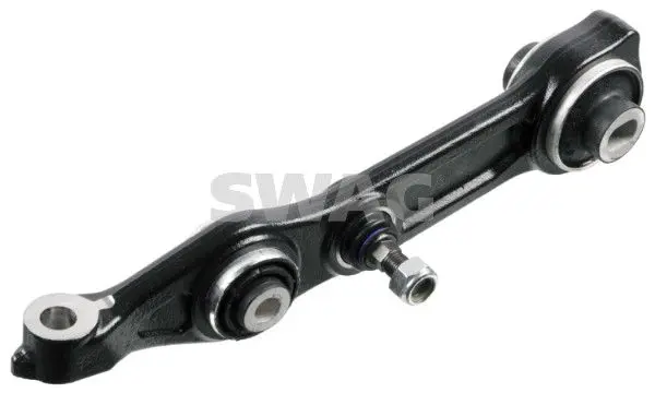 Handler.Part Track control arm SWAG 10924546 1