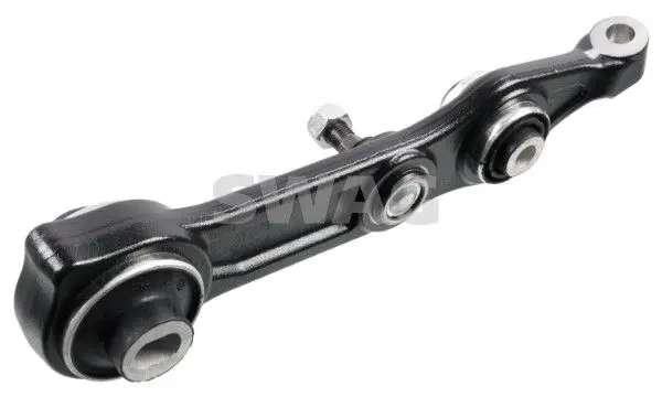 Handler.Part Track control arm SWAG 10924546 2