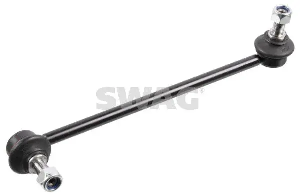 Handler.Part Rod/strut, stabiliser SWAG 10924575 1