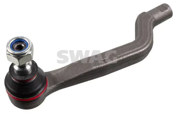 Handler.Part Tie rod end SWAG 10926018 1