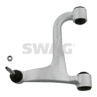 Handler.Part Track control arm SWAG 10926039 1