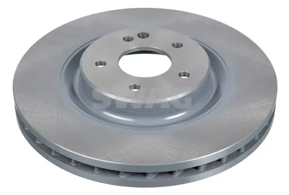 Handler.Part Brake disc SWAG 10926106 1