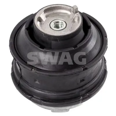 Handler.Part Engine mounting SWAG 10926477 1