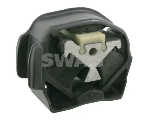 Handler.Part Engine mounting SWAG 10926777 1