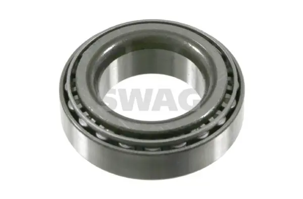 Handler.Part Wheel bearing SWAG 10927163 1