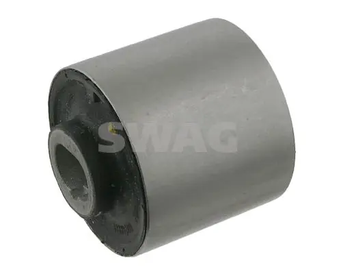 Handler.Part Control arm-/trailing arm bush SWAG 10927880 1