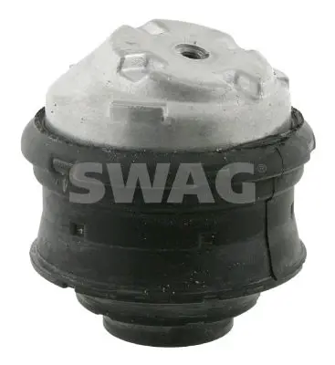 Handler.Part Engine mounting SWAG 10928332 1