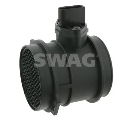 Handler.Part Air mass sensor SWAG 10928338 1