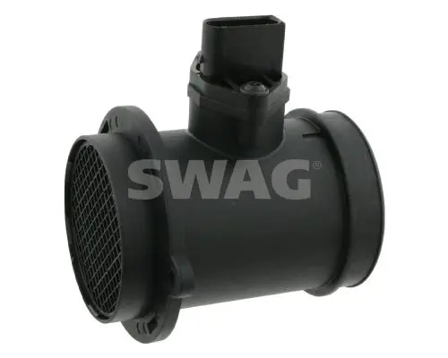 Handler.Part Air mass sensor SWAG 10928340 1