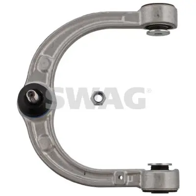 Handler.Part Track control arm SWAG 10928368 1