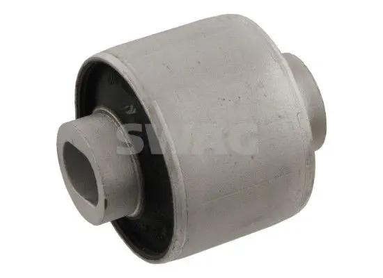 Handler.Part Control arm-/trailing arm bush SWAG 10928488 1