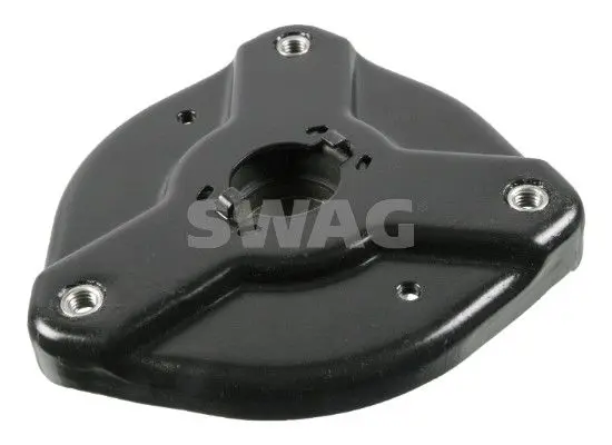 Handler.Part Top strut mounting SWAG 10928526 1