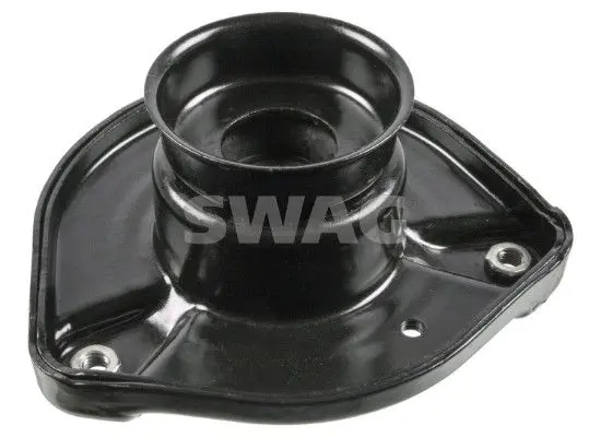 Handler.Part Top strut mounting SWAG 10928526 2