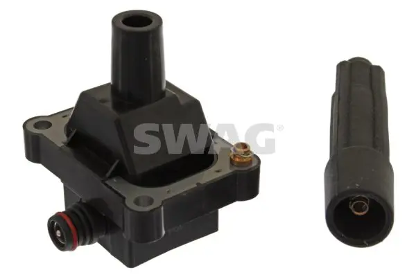 Handler.Part Ignition coil SWAG 10928538 1