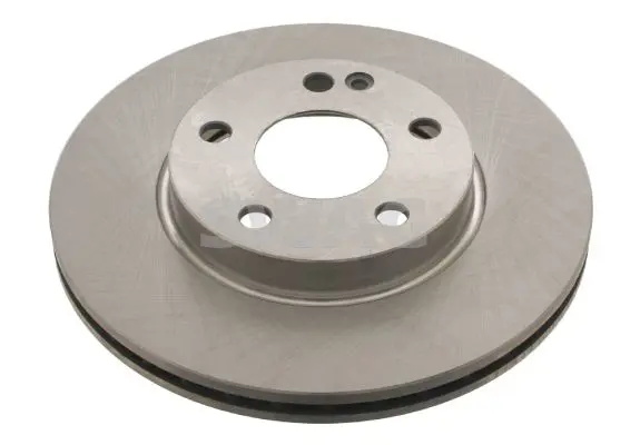 Handler.Part Brake disc SWAG 10928635 1