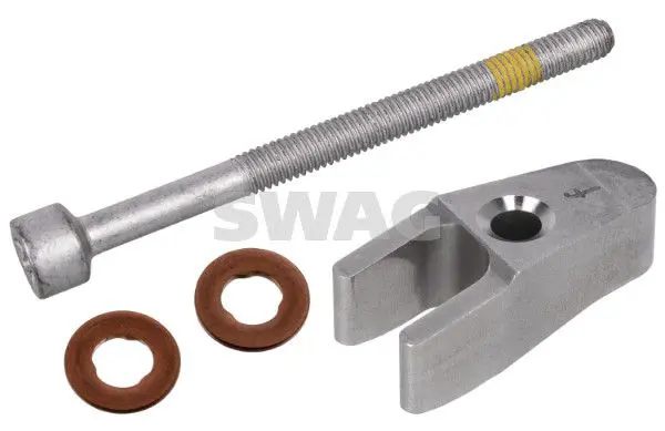 Handler.Part Injector holder SWAG 10929141 1