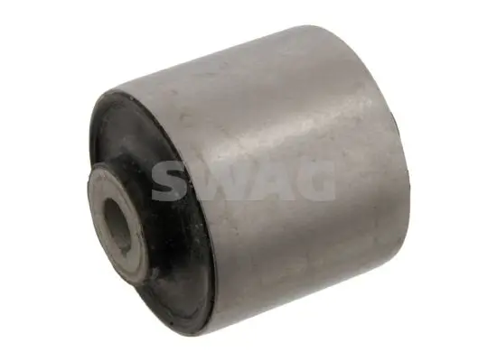 Handler.Part Control arm-/trailing arm bush SWAG 10929347 1