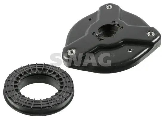 Handler.Part Repair kit, suspension strut SWAG 10929479 1