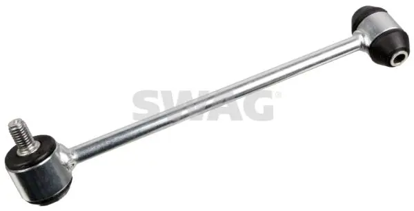 Handler.Part Rod/strut, stabiliser SWAG 10929695 1